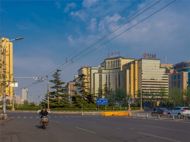 巴彦淖尔人社部公大学生职业技能公共营养师资格证学习