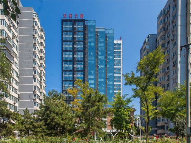 巴彦淖尔人社部公大学生职业技能公共营养师资格证学习