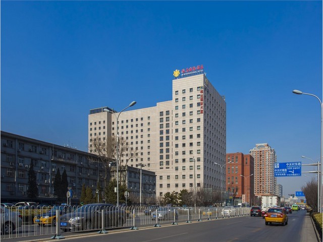 杭州不锈钢生活水箱推荐